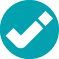 HiDock – Cashback, Rebates & Rewards