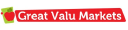 Great Valu Markets – Cashback, Rebates & Rewards