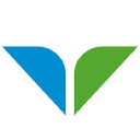 Snowbird – Cashback, Rebates & Rewards