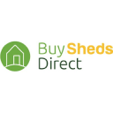 Buy Sheds Direct – Cashback, Rebates & Rewards