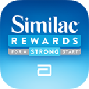 Similac