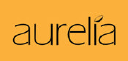 Aurelia [CPS] IN – Cashback, Rebates & Rewards