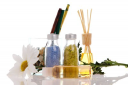 Scentimental Gifts – Cashback, Rebates & Rewards