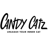 Candy Catz – Cashback, Rebates & Rewards