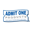 Admit One Products – Cashback, Rebates & Rewards