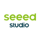 SeeEdStudio