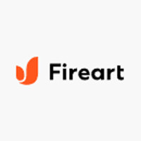 Fireart – Cashback, Rebates & Rewards
