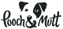 Pooch and Mutt – Cashback, Rebates & Rewards