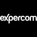 Expercom – Cashback, Rebates & Rewards