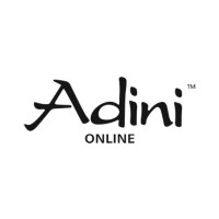  Adini Online UK – Coupons, Promo Codes & Special Offers (0)
