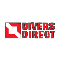 diversdirect.com – Cashback, Rebates & Rewards