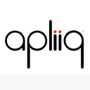 Aplliq Textiles – Cashback, Rebates & Rewards