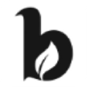 Beneffito – Cashback, Rebates & Rewards