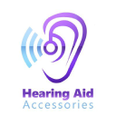 Hearing Aid Accessories – Cashback, Rebates & Rewards