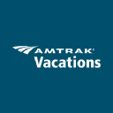 Amtrak Vacations – Cashback, Rebates & Rewards