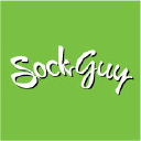 SockGuy – Cashback, Rebates & Rewards