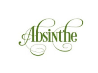  Absinthes – Coupons, Promo Codes & Special Offers (0)