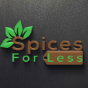 SpicesForLess