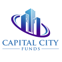  Capital City Funds – Coupons, Promo Codes & Special Offers (0)
