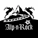  alp-n-rock – Coupons, Promo Codes & Special Offers (23)