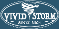 VIVIDSTORM