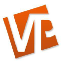 Vetementpro