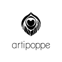  Artipoppe – Coupons, Promo Codes & Special Offers (2)