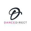 Dance Direct – Cashback, Rebates & Rewards
