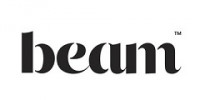 Beam – Cashback, Rebates & Rewards