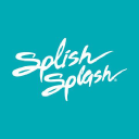 Splish Splash