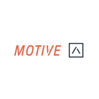 Motive CBD
