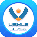 SmashUSMLE – Cashback, Rebates & Rewards