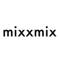 Mixxmix – Cashback, Rebates & Rewards
