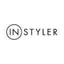 Instyler – Cashback, Rebates & Rewards