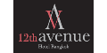  12th Avenue Hotel Bangkok – Coupons, Promo Codes & Special Offers (0)