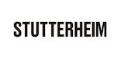 Stutterheim