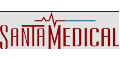 Santa Medical