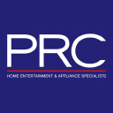 PRC Direct