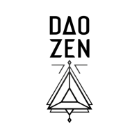 Daozen – Cashback, Rebates & Rewards