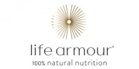 Life Armour