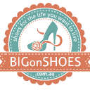 Big On Shoes Australia
