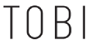 Tobi