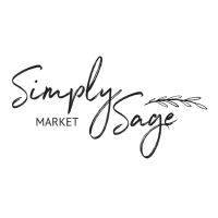 Simply Sage Market