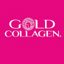 Gold Collagen – Cashback, Rebates & Rewards