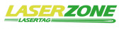 laserzone DE