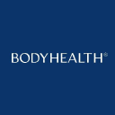 Body Health – Cashback, Rebates & Rewards