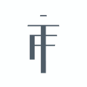 Tea forte – Cashback, Rebates & Rewards