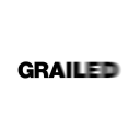 Grailed – Cashback, Rebates & Rewards