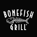 Bonefish Grill – Cashback, Rebates & Rewards