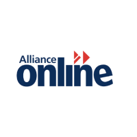 Alliance Online – Cashback, Rebates & Rewards